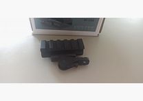 Vortex AR 15 Riser