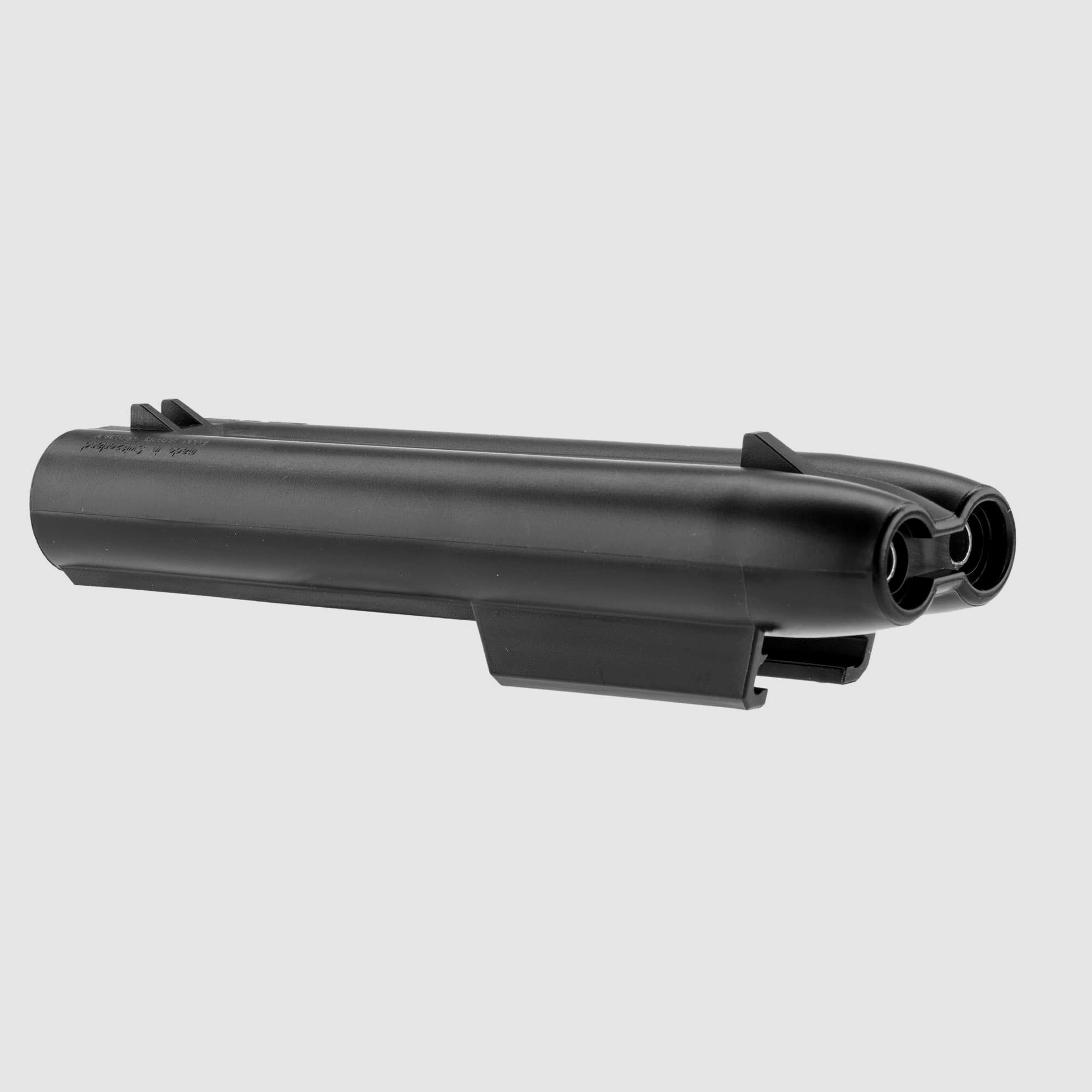 Jetprojector JPX 2 met laser, afbeelding 2 van 8