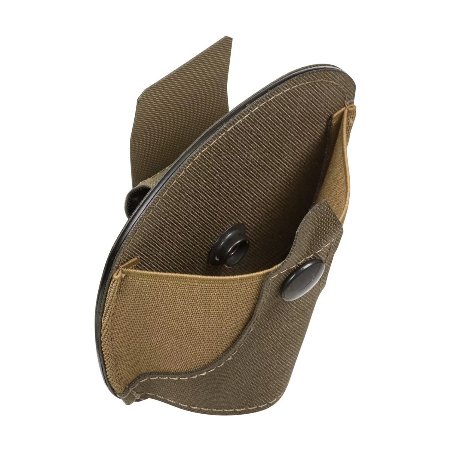 Direct Action LOW PROFILE CUFF POUCH – Cordura, image 6 of 12