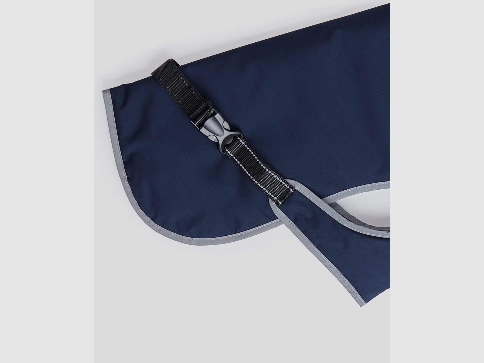 Barbour wasserdichter Hundemantel Monmouth