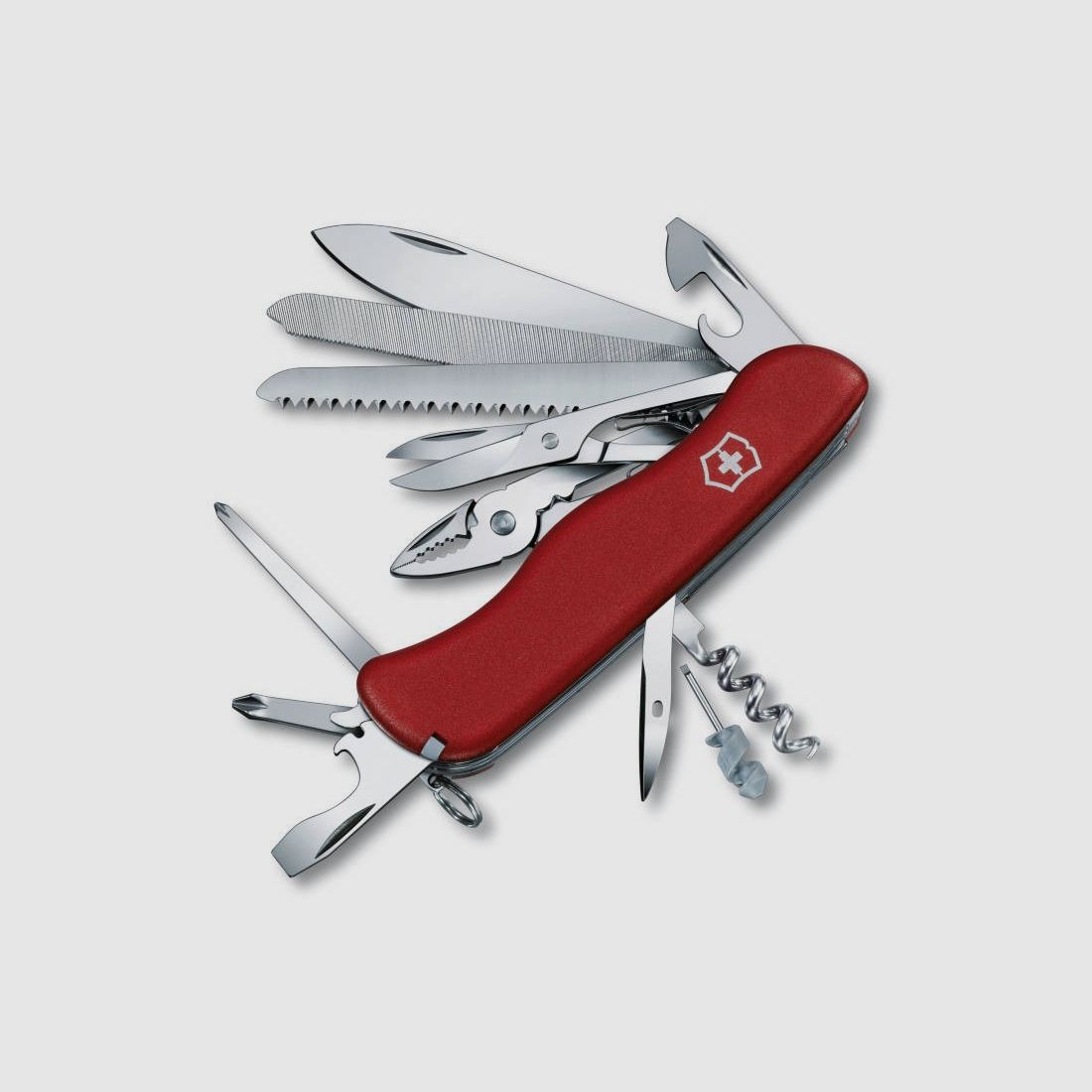 Victorinox WorkChamp
