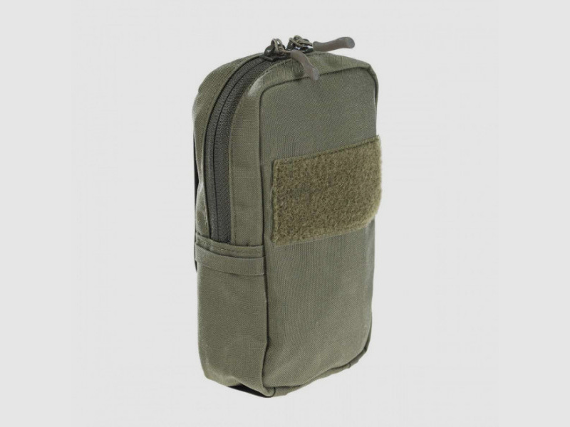 LINDNERHOF MULTI-TASCHE SENKRECHT MX054