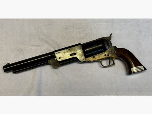 Armi San Marco Colt 1847 Walker