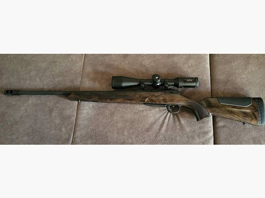 Sabatti Mercury Rover