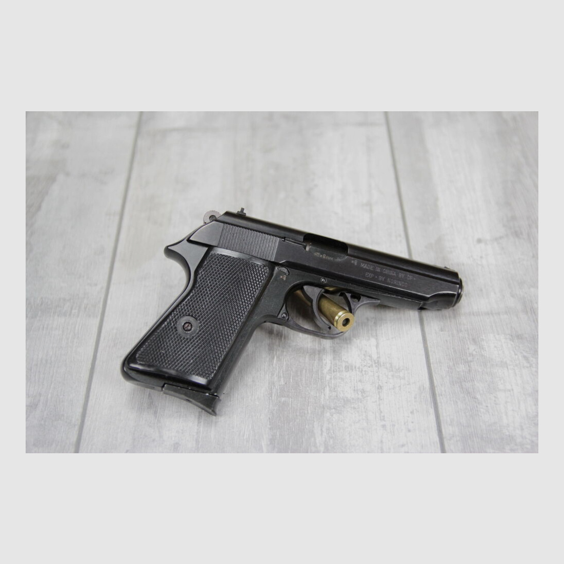 Norinco PPN