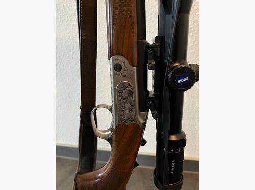 MERKEL K4 STUTZEN 