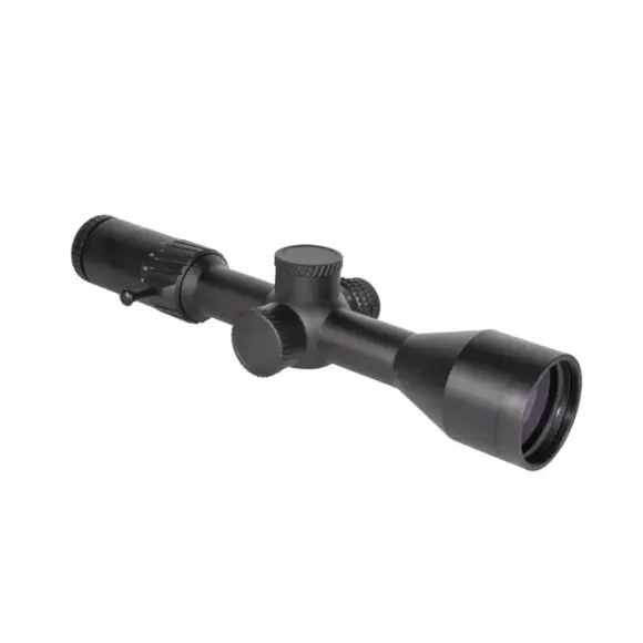 Zielfernrohr Sight Mark Presidio 2.5-15X50 HDR, Bild 1 von 2