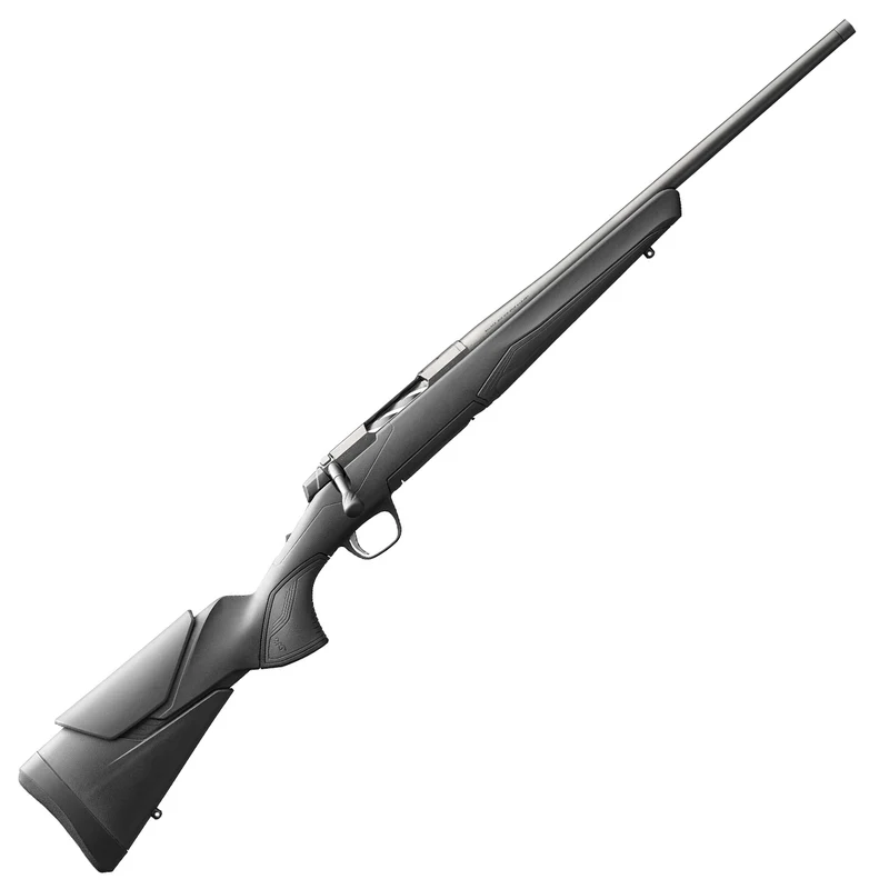 Büchse Browning X-Bolt 2 Nordic