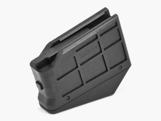 55250 Savage Arms Ersatzmagazin 25 – 25 Camo