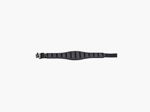 SLINGS AND STRAPS CLAW™ CONTOUR SLING