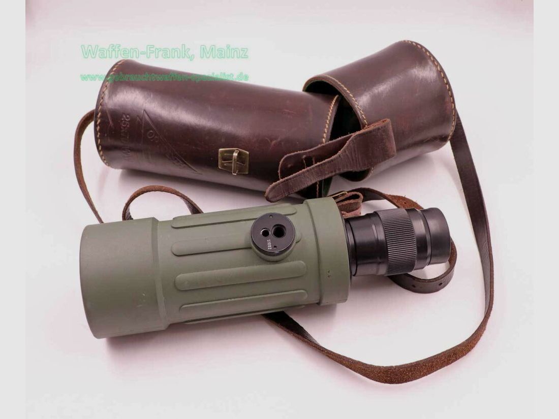 Optolyth - Roth 25x70 BGA