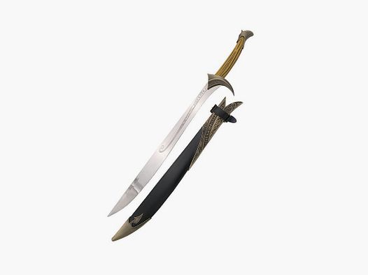 Thorin Eichenschild Schwert