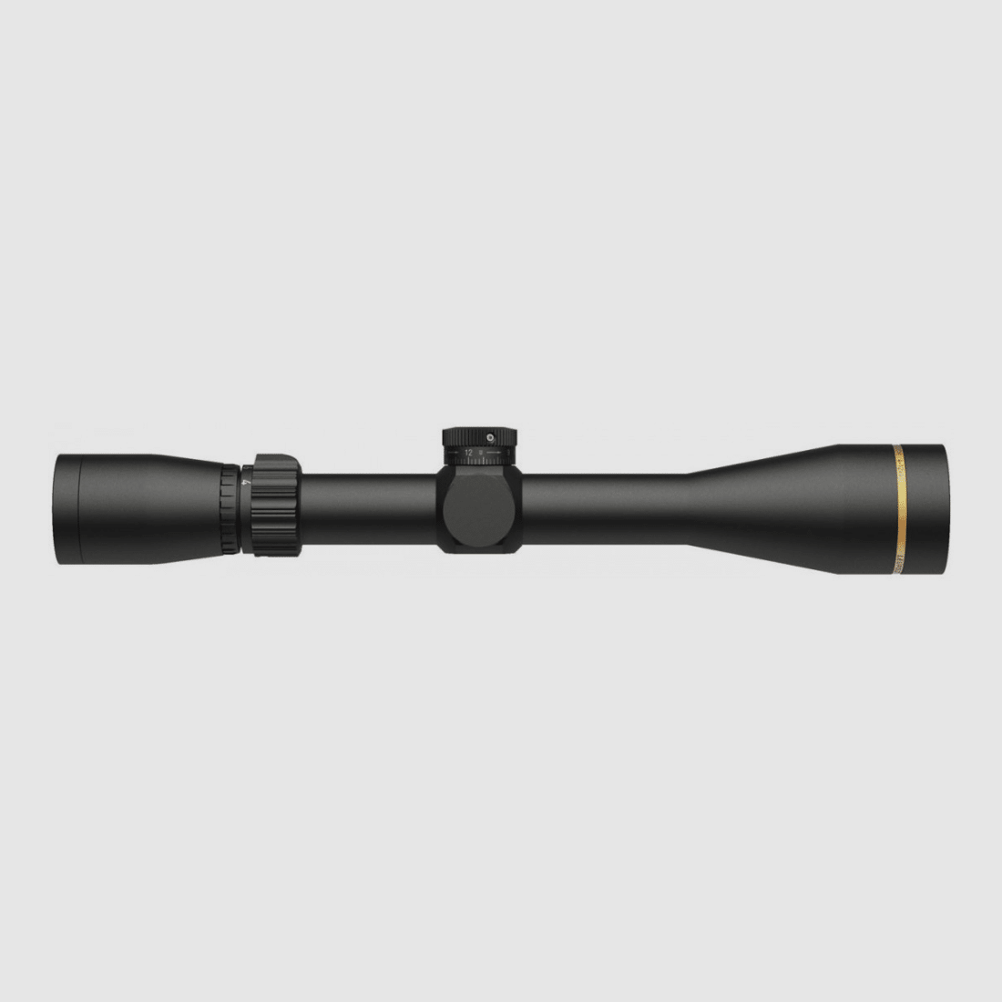 Telescopio LEUPOLD VX-Freedom 4-12×40 CDS Duplex, immagine 6 di 8