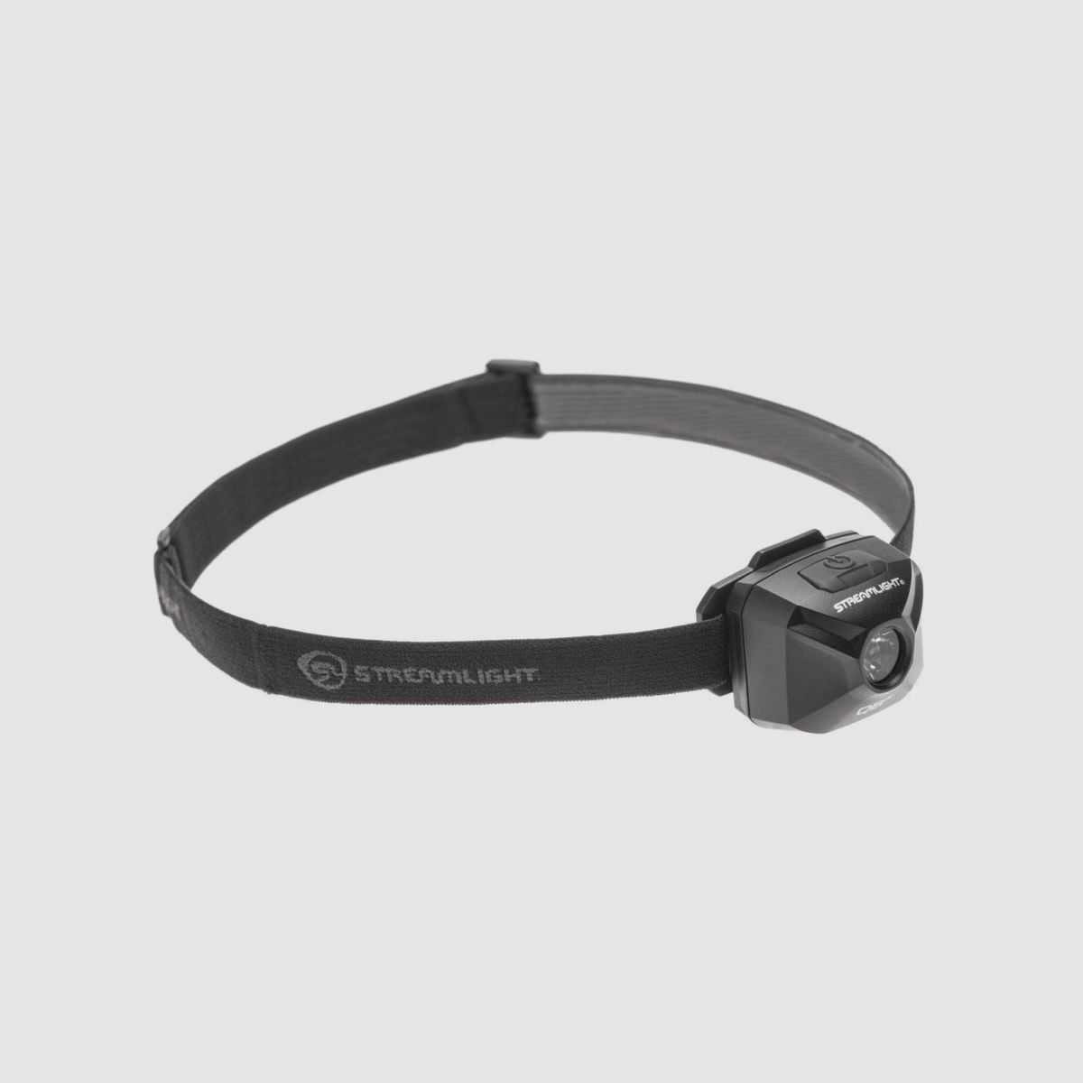 Streamlight QB Headlamp