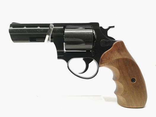 Melcher ME 38 Magnum
