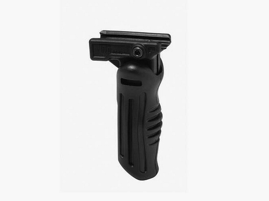 CAA Tactical CAA Tactical FFG-4 Klappgriff für Picatinny-Schiene