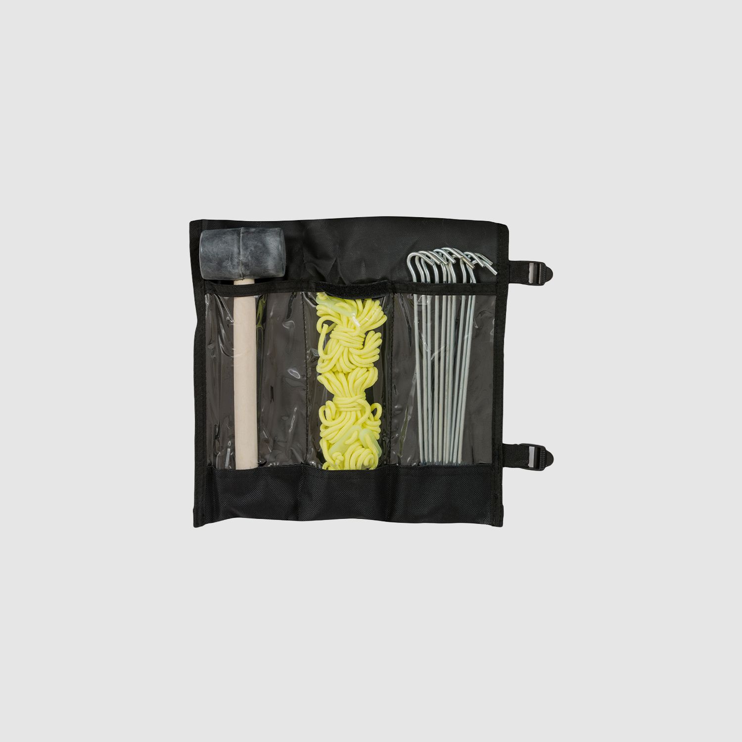 Highlander Tent Accessory Set