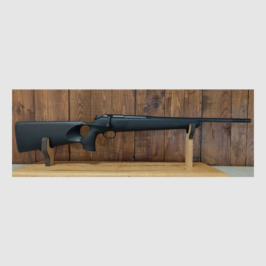 Blaser BLASER R93 PROFESSIONAL SUCCESS