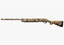 Winchester SX 4 Camo Mobuc, 71cm, links