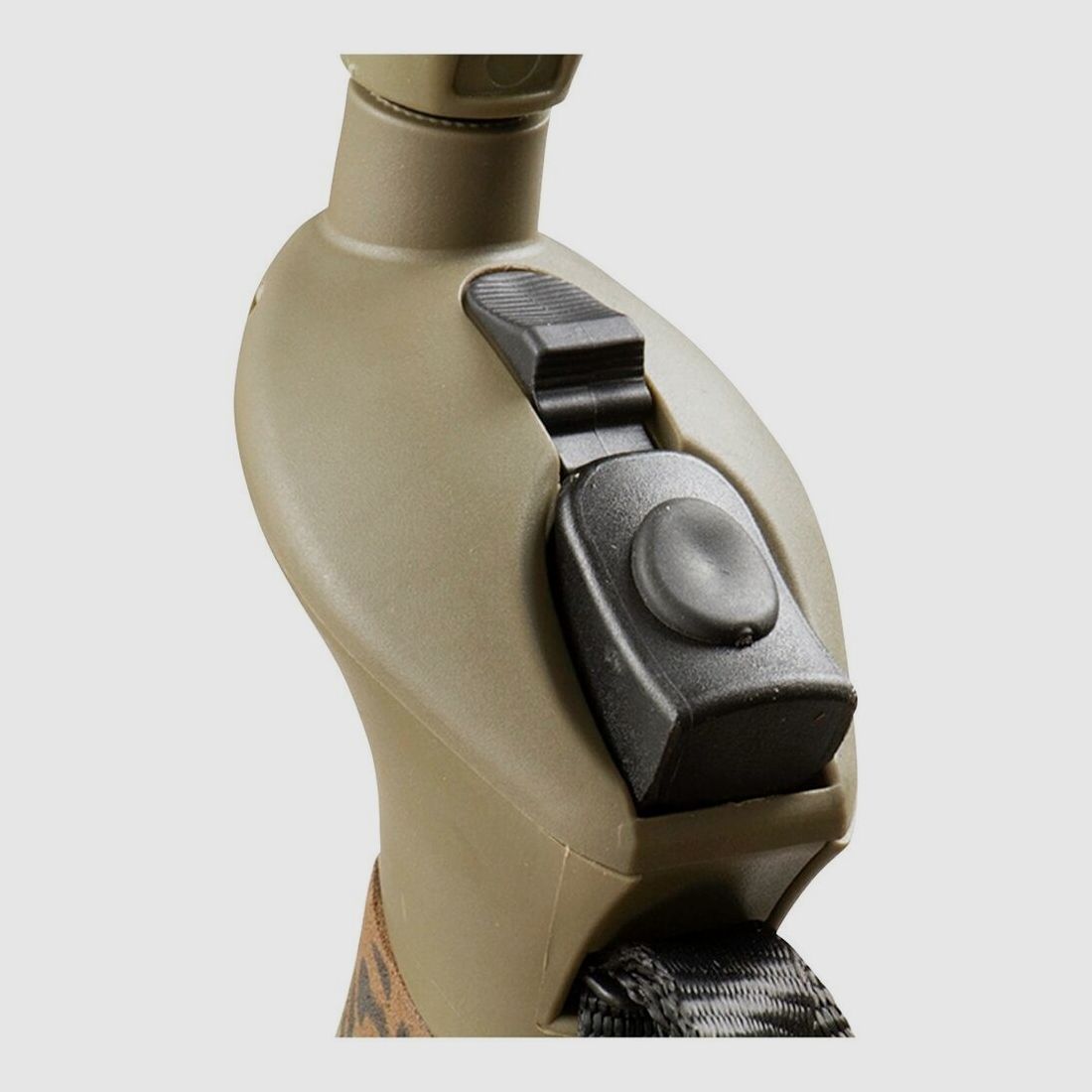 Allen Zielstock Axial Einbein, Bild 4 von 4