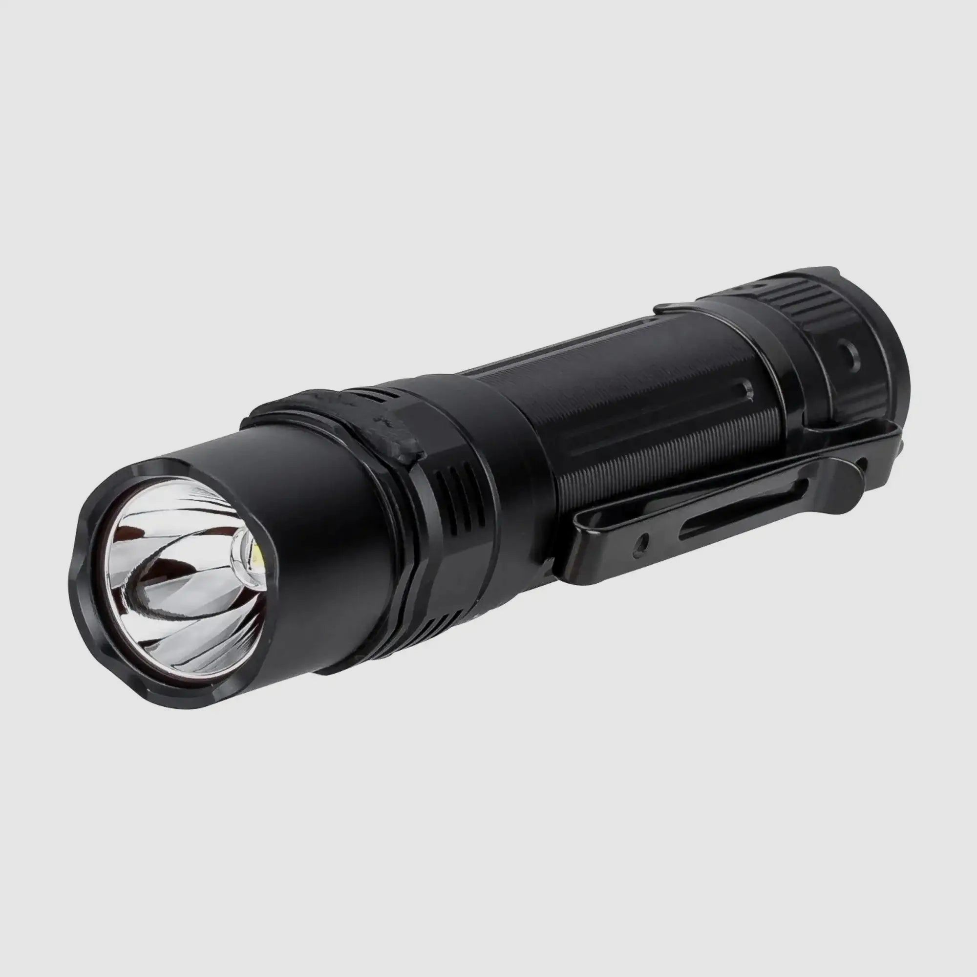 Fenix Fenix lampe de poche PD36R LED