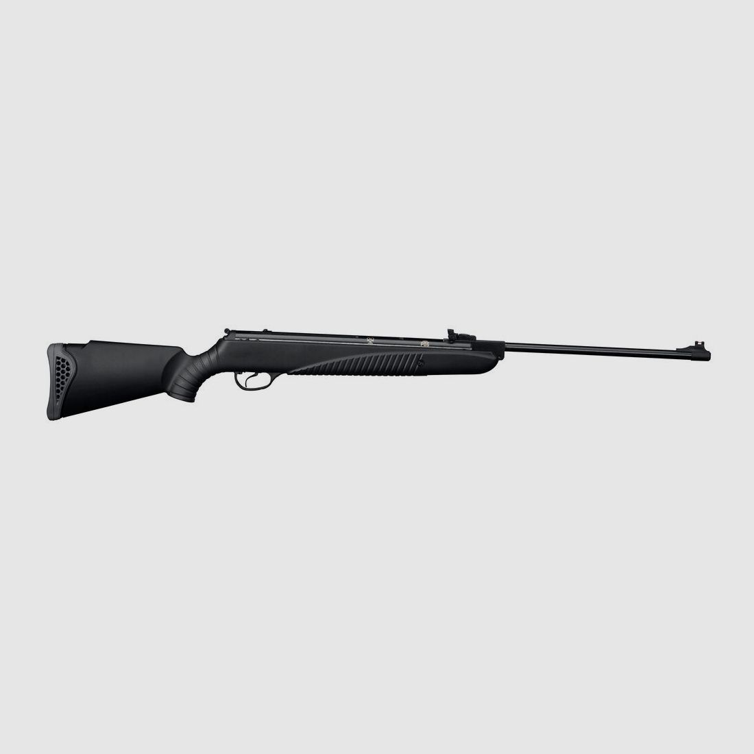 Mercury air rifle Model 85, image 2 of 4