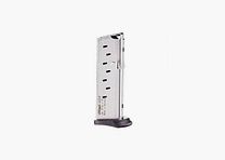 Magazin Walther CCP