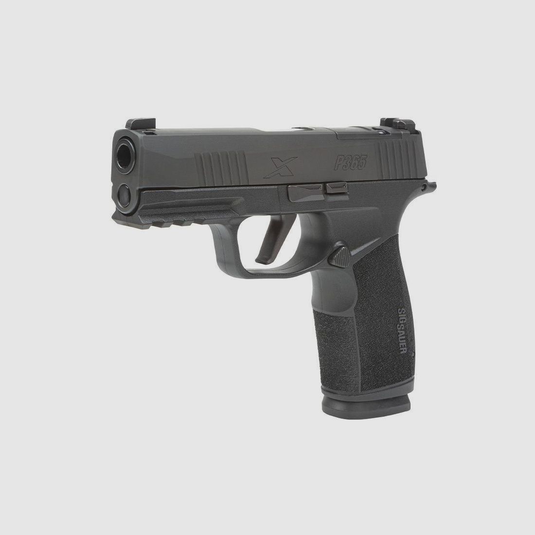 SIG SAUER P365 XMACRO Pistole, Bild 2 von 4