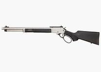 Smith & Wesson 1854 Unterhebel-Repetierbüchse 19,25" .44 Mag Silver