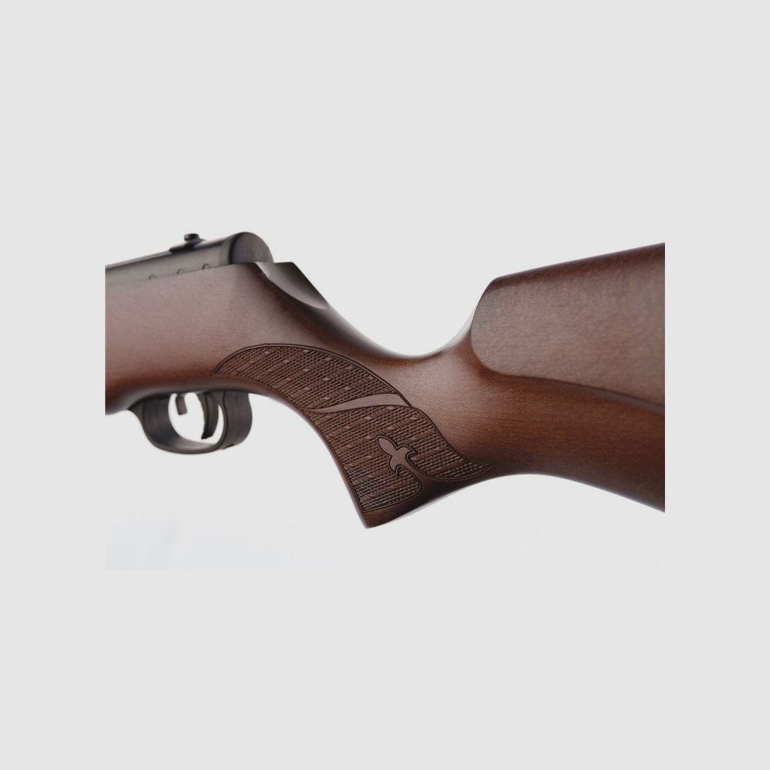 Carabina Norica Storm, immagine 2 di 6