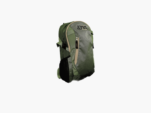 Zotta Zaino Brocon Backpack 18L