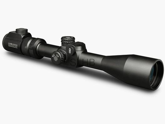 Konus Konuspro EL-30 6-24x50 LP