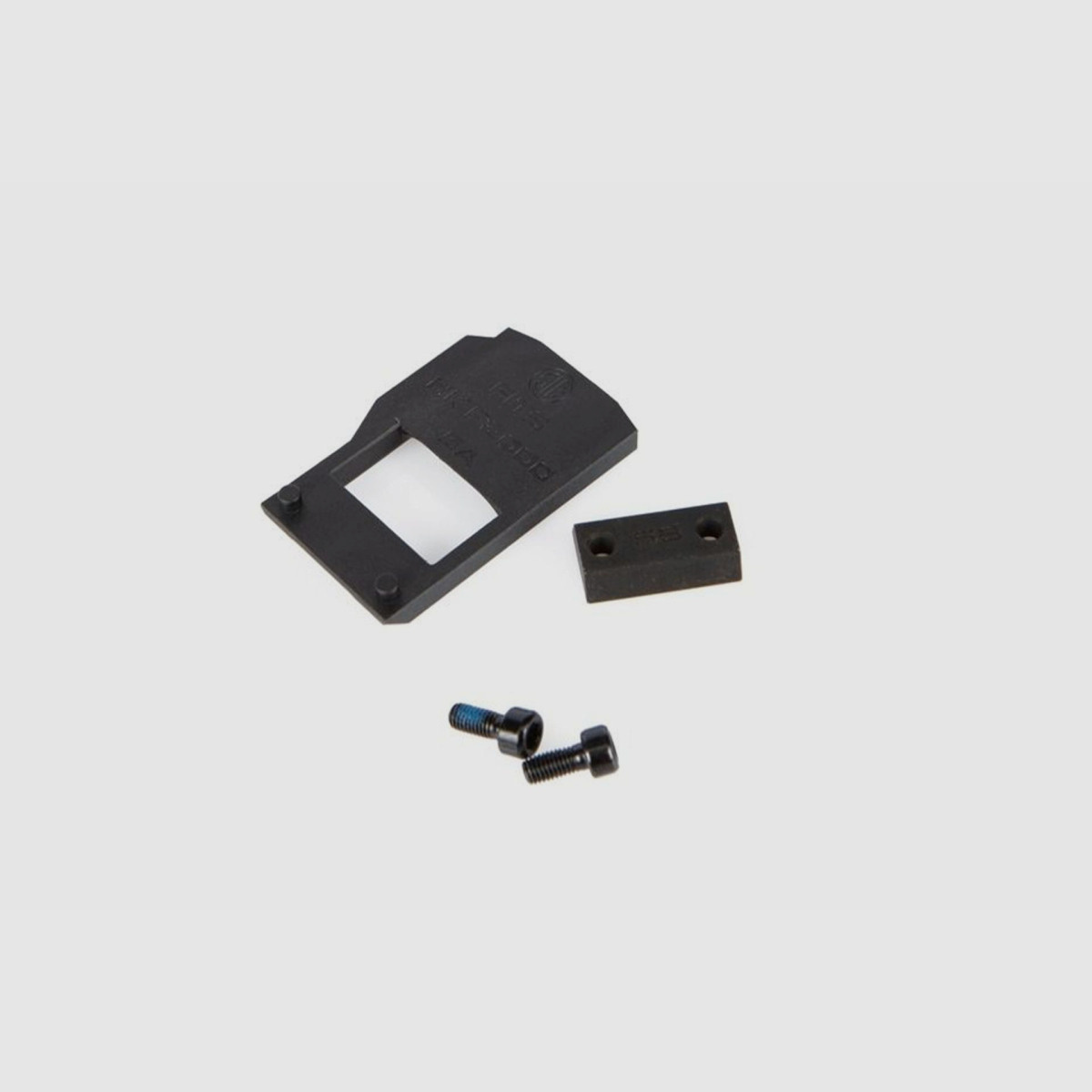 Sig Sauer ROMEO 1 Adapter Kit HK P2000