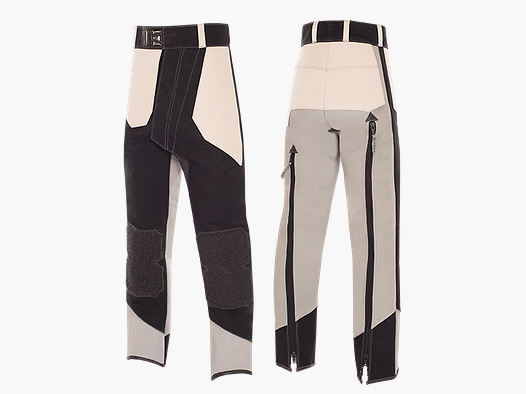SAUER COMFORT EXTRA Schießhose