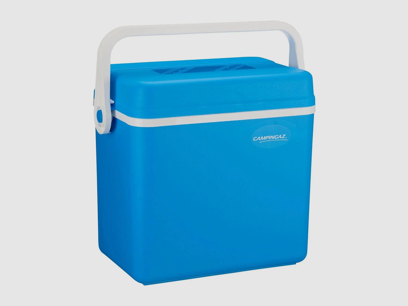 Campingaz Campingaz Kühlbox Isotherm Extreme 17 L blau