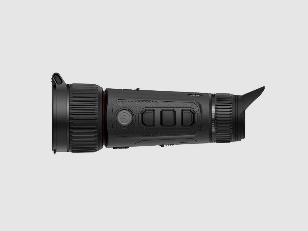 Nocpix Vista H50R kamera termowizyjna ręczna