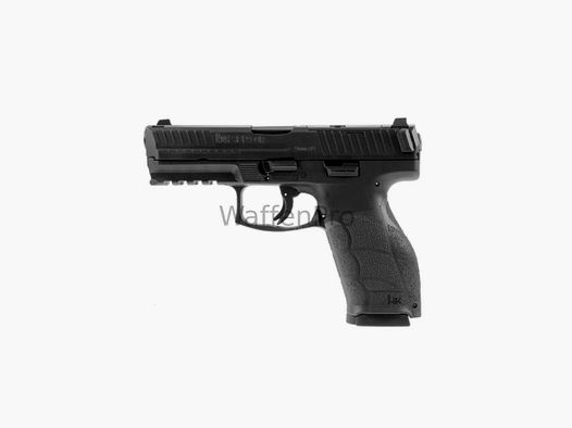 Heckler & Koch SFP9X OR A1