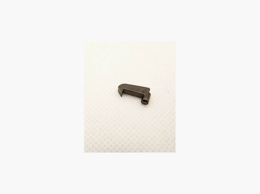 Extractor für Anschutz M54 Gewehr Teil Nr. 2890