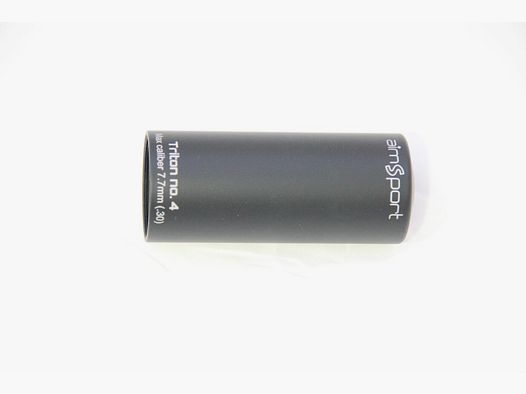 Aimsport Triton 4 Vorderteil 7,7mm-.30