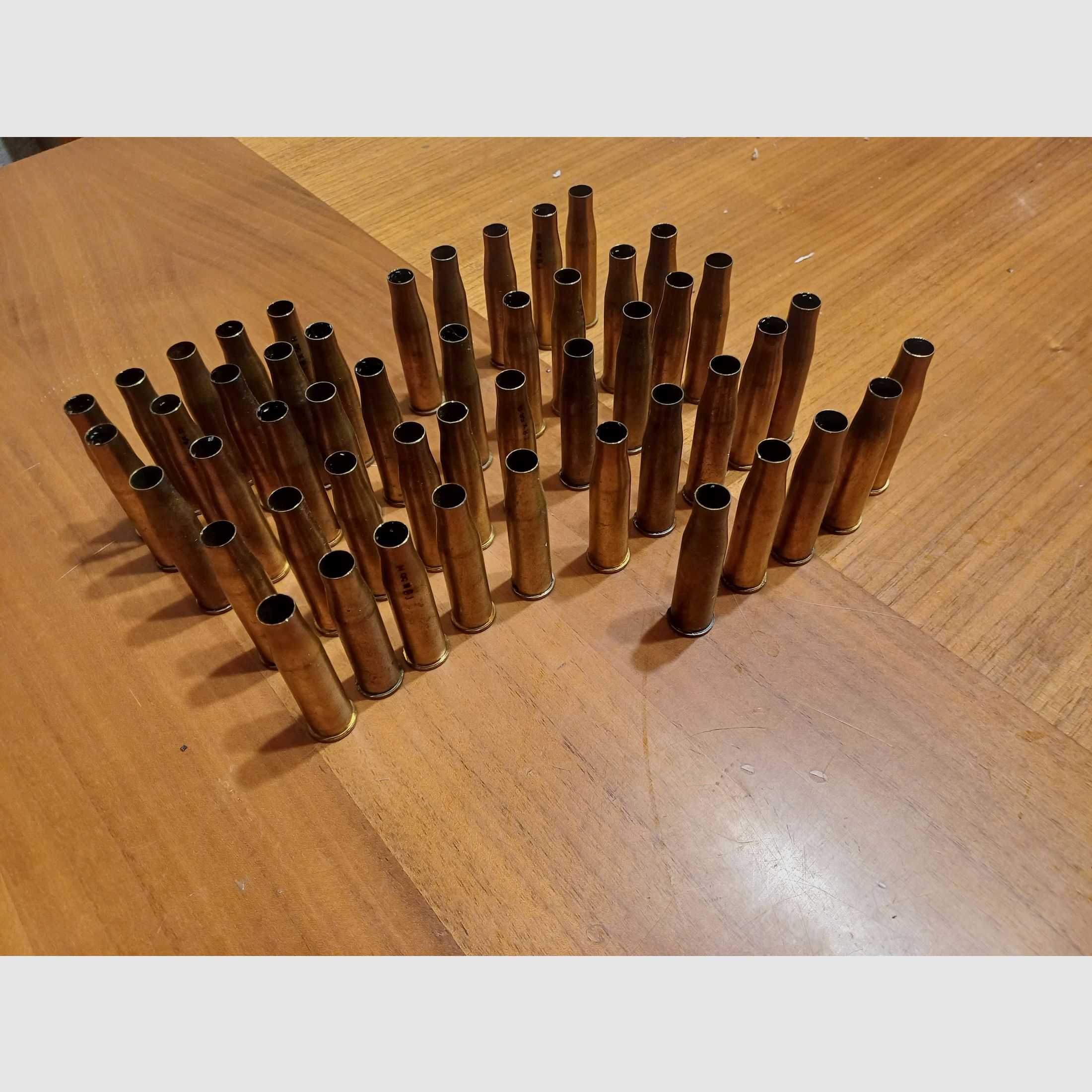 8x56 Mannlicher 