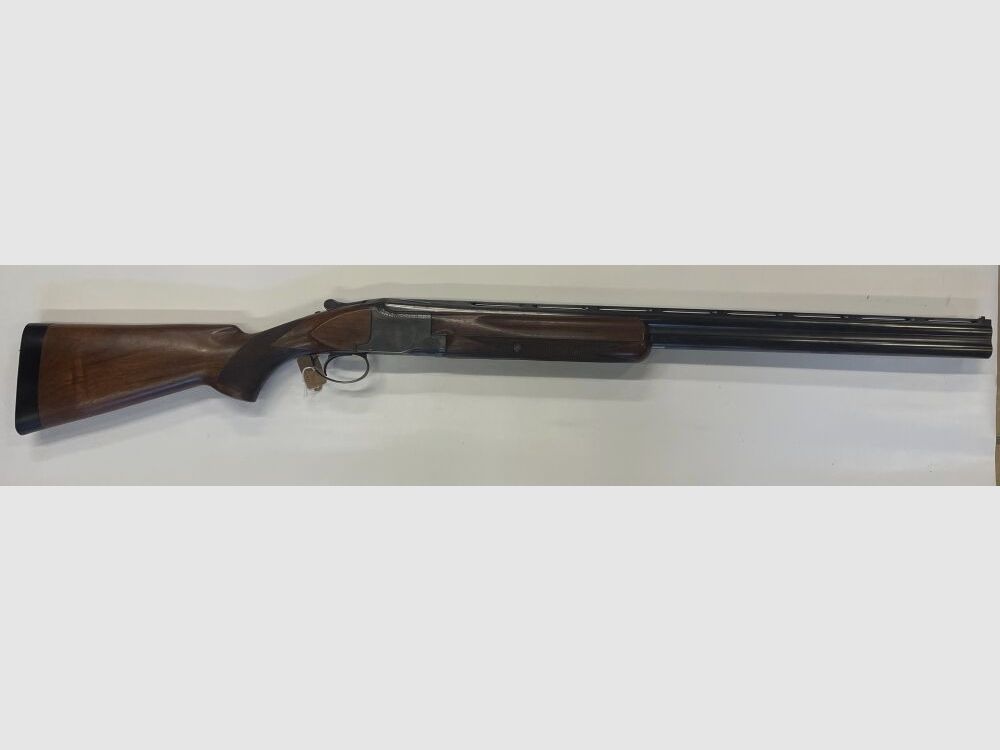 Browning B25 Skeet