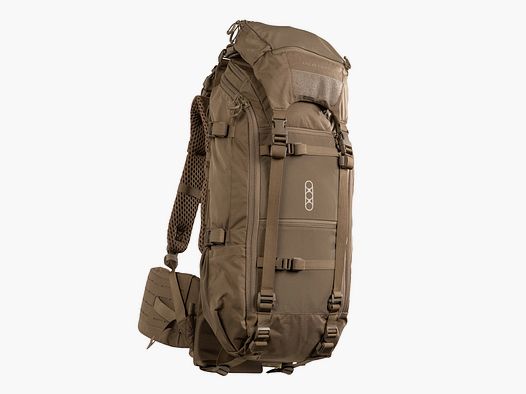 Eberlestock Brute 3500