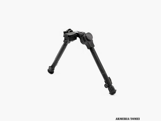 BIPOD – UTG – BIPOD FÜR MONTAGE AUF OBERER PICATINNY-SCHINE