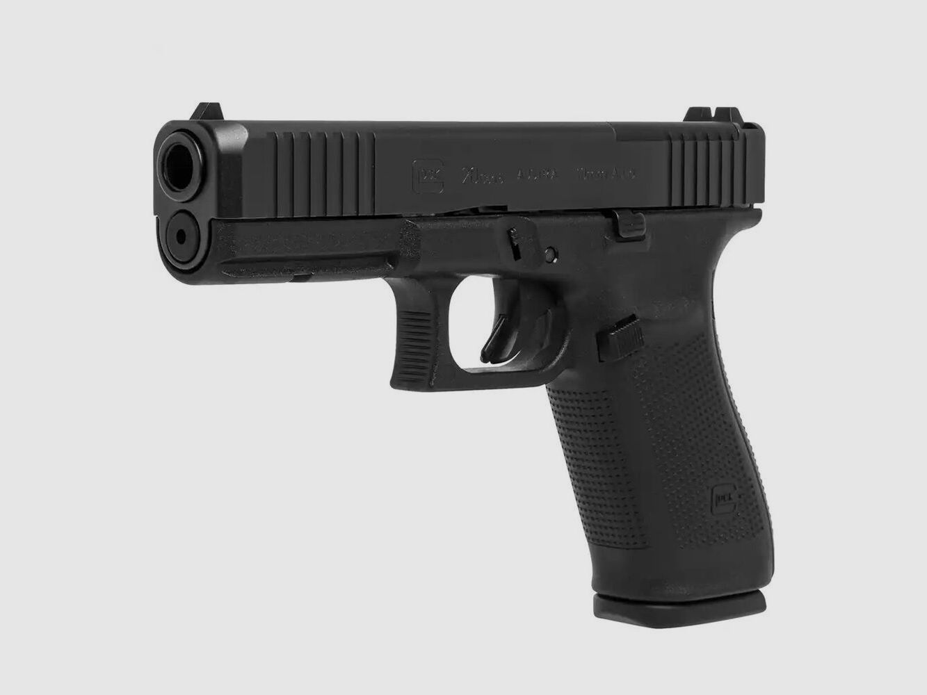GLOCK Glock 20 Gen 5 MOS
