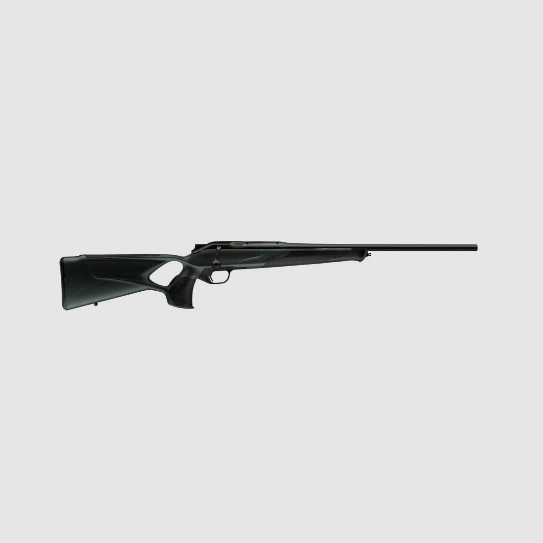Blaser Repetierbüchse R8 Professional Success