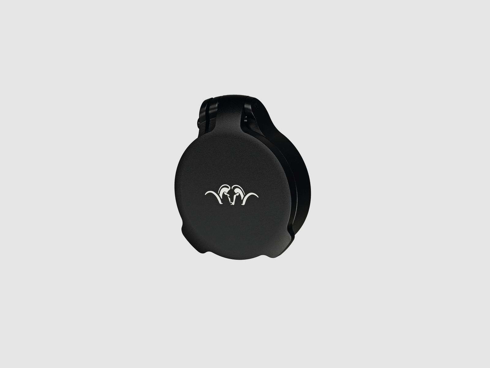 Blaser Okular Flip Cover iC  für alle B2 Modelle