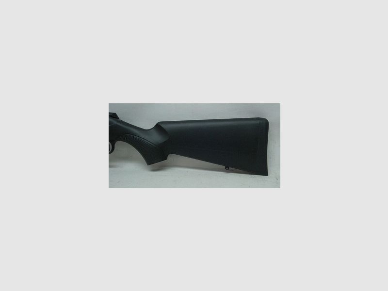 T3x Lite Kurz LL51 oV MG - .308Win; Kombiabzug