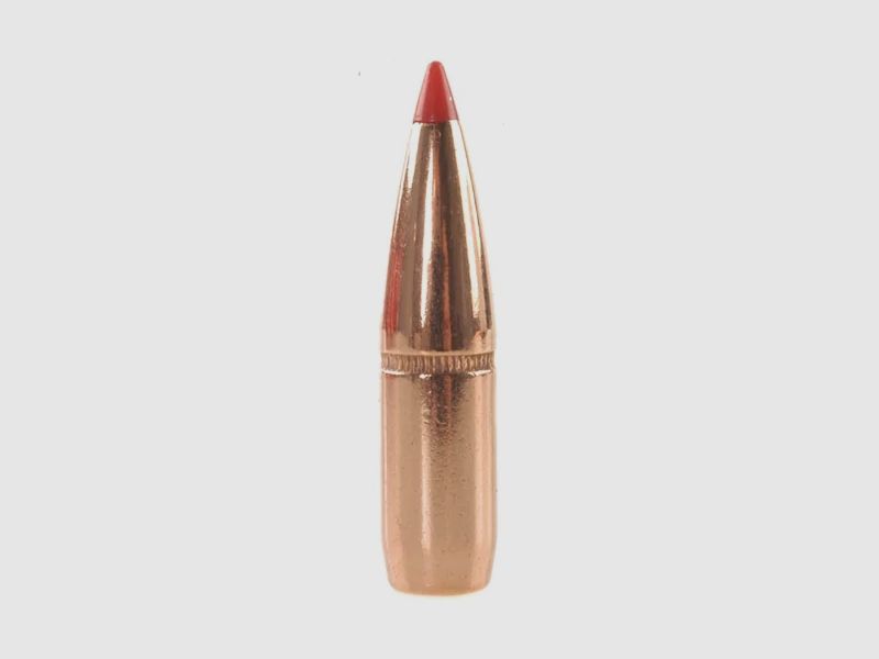 Proiettile Hornady 6,8mm/.270/.277 SST 130GR 100 pezzi