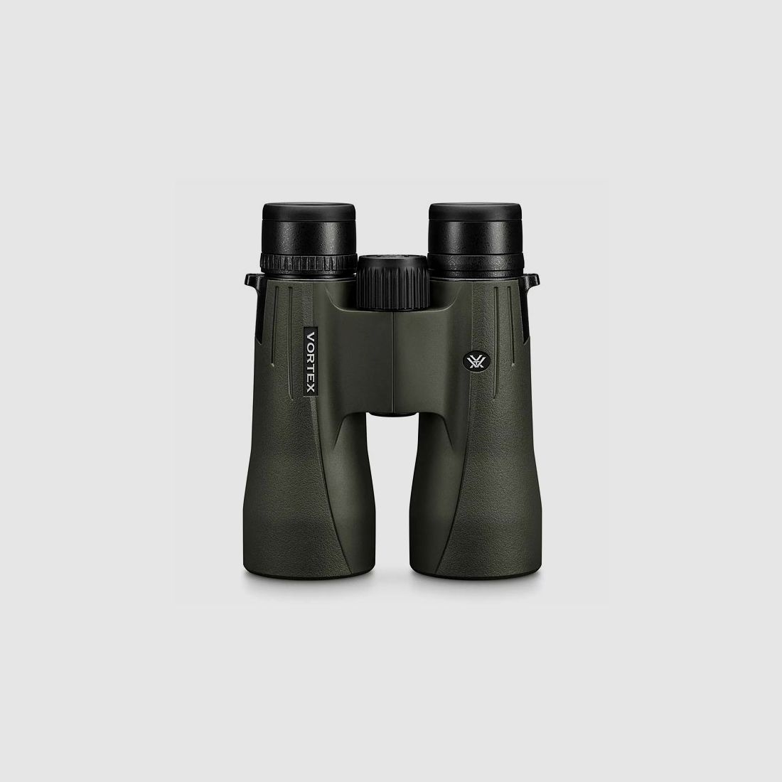 VORTEX Viper HD 12x50, binoculars