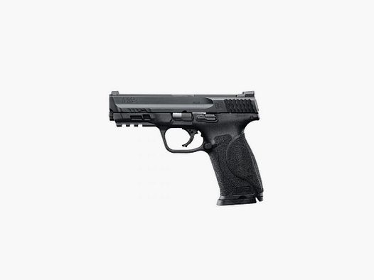 S&W M&P 9 M2.0